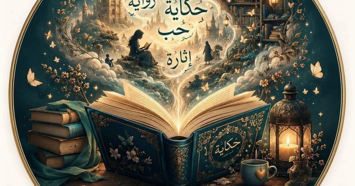 بنت عم جوزي اماني السيد 1