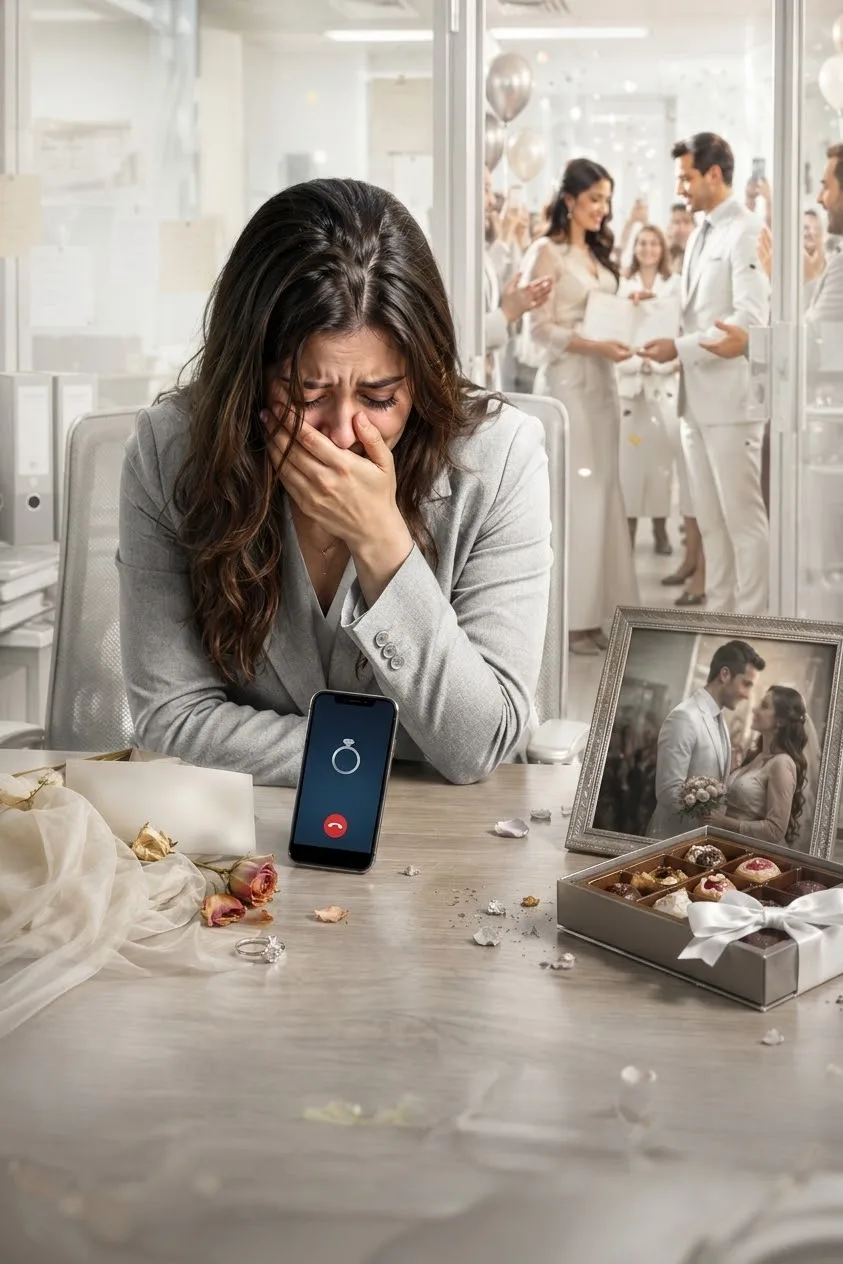 رحم للايجار