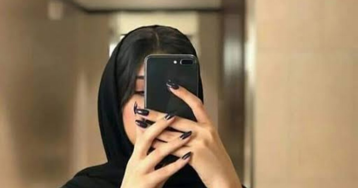 أختي التؤام حكايات حماده