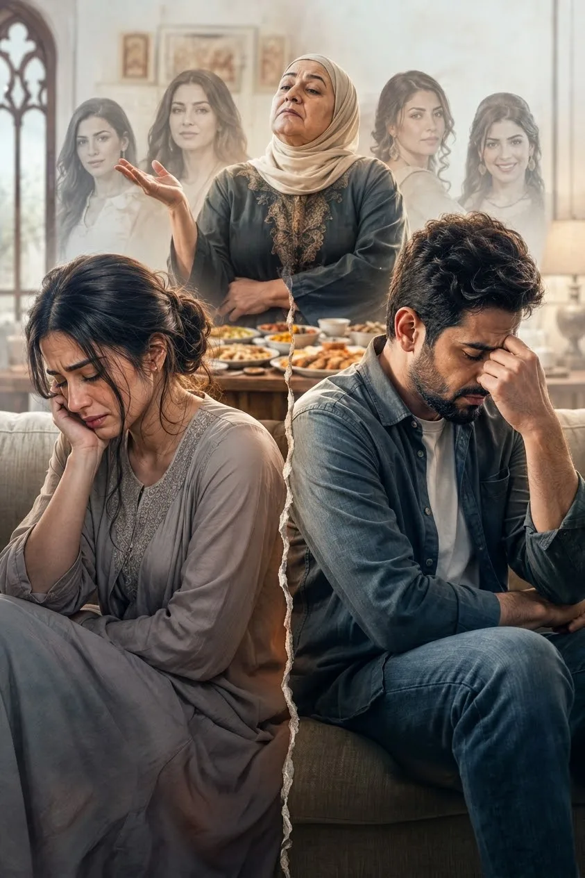بشرى ٣