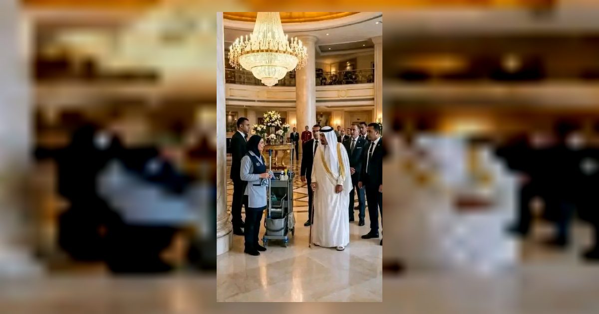 الشيخ