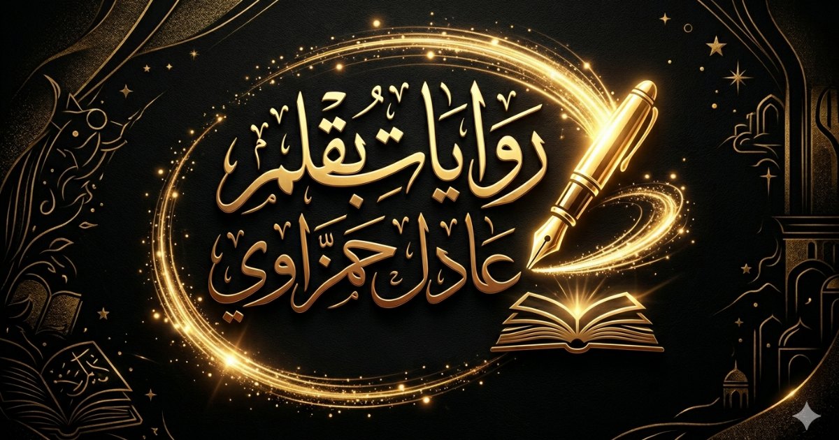 دفعـت تمـن الشـقة وخـسرت جـوازي حكـايات مني السيد حصري