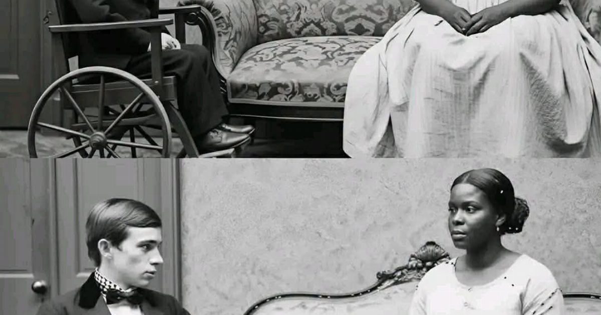 اتقال عليه غير صالح للانجاب