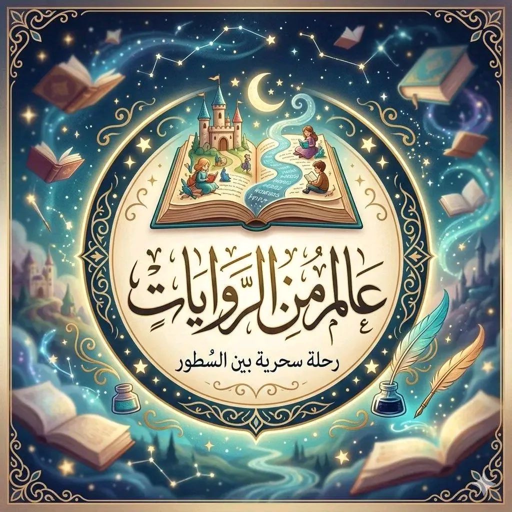 كانت النقيبة سارة، الضابطة بمديرية الأمن