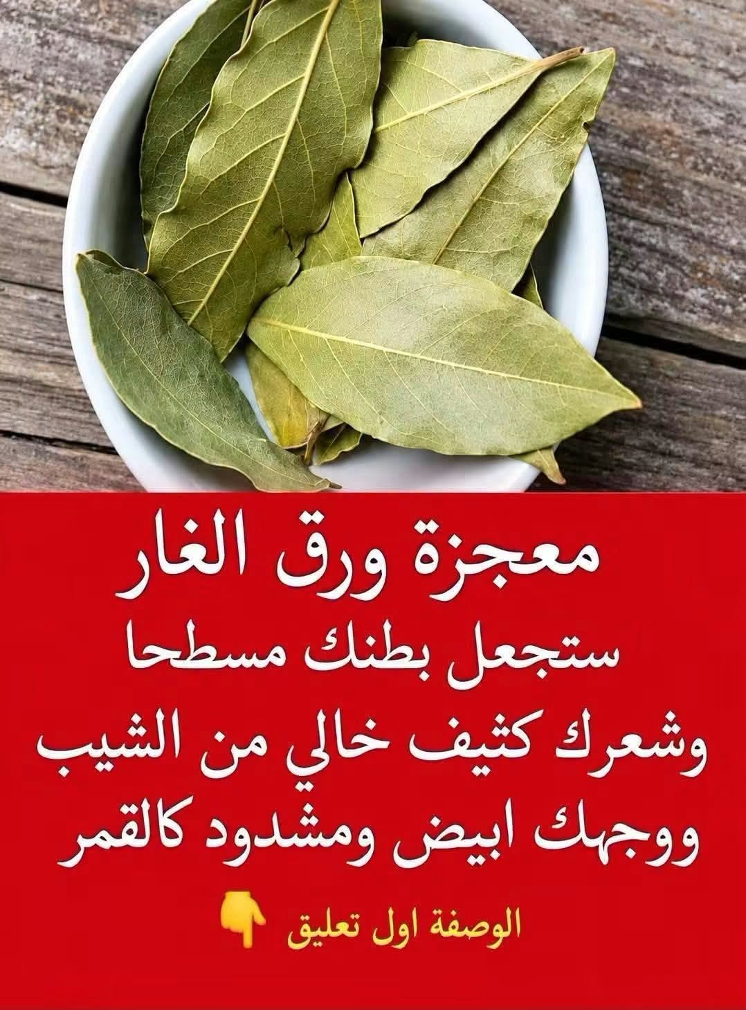 معجزة ورق الغار