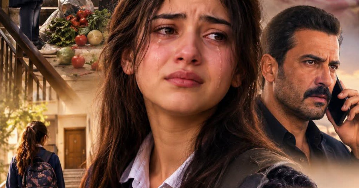 انا فى تانيه ثانوى 