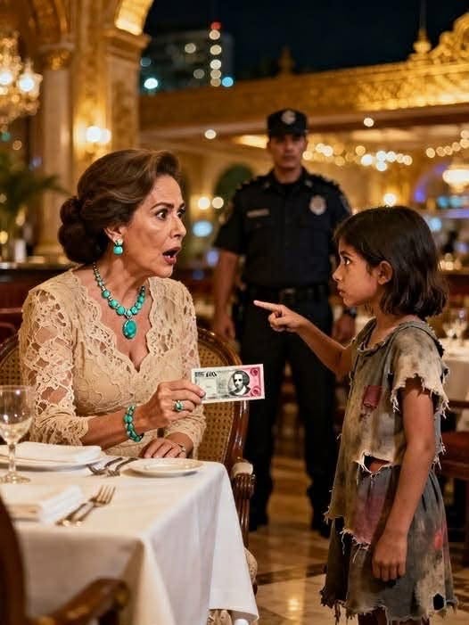 بعد 13 عامًا من الاختفاء خاتم ذهبي يكشف الحقيقة ويعيد الوريثة الضائعة إلى أمها