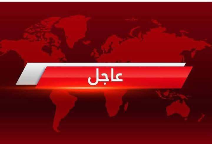 تسجيل أول حالة إصـ،ـابة بالدودة «آكلة لحوم البشر» في المكسيك.. ليس لها علاج