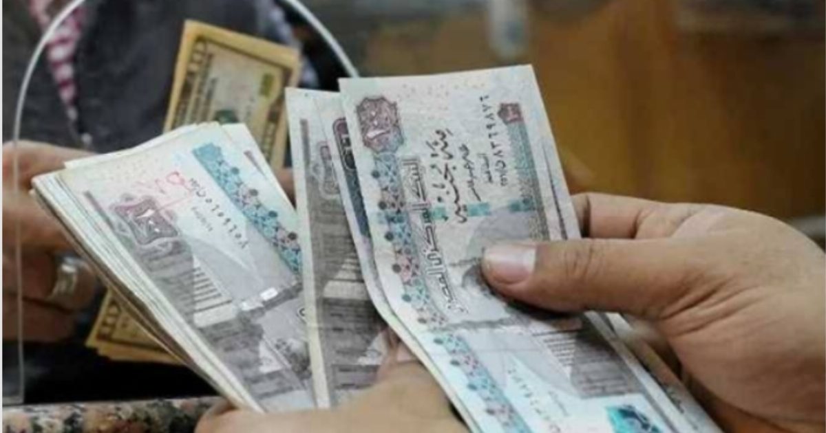 “القرار الحكومي الجديد بشأن مواليد 1973 وما بعدها