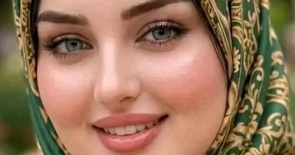 اخت جوزى أرملة بقلم روماني مكرم 1