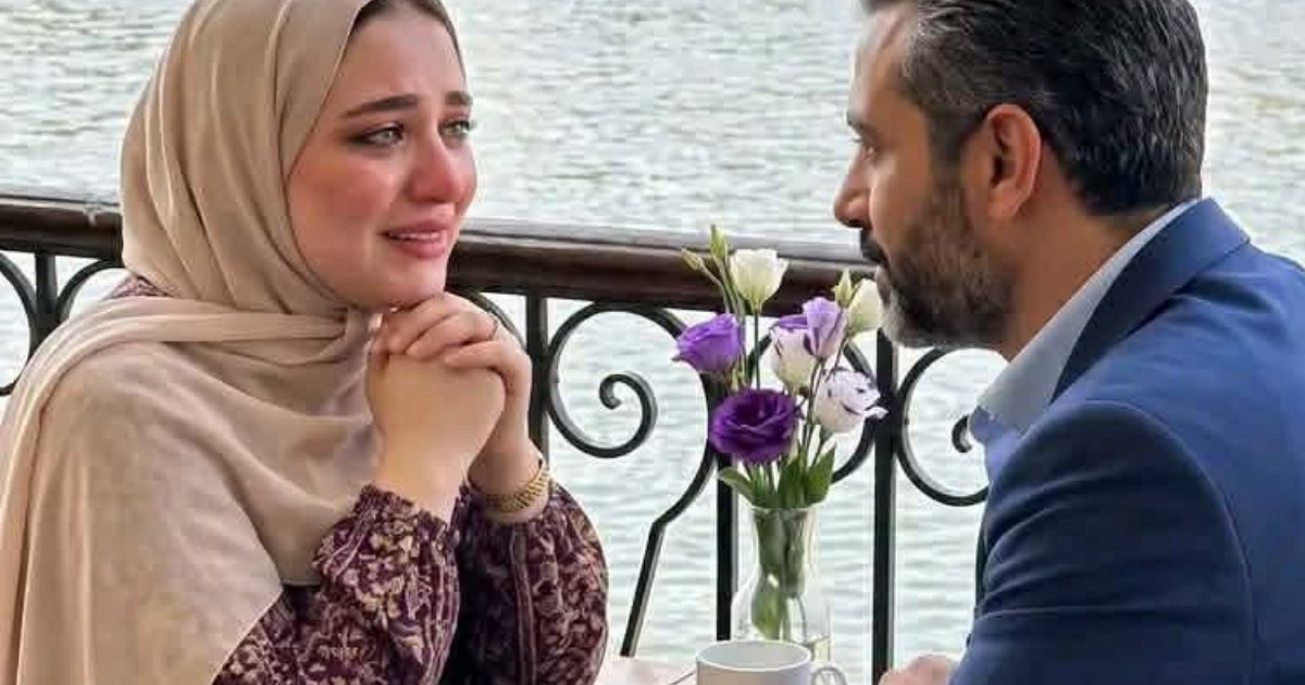 طلقني زوجي طلاقًا بائنًا، ومضى على انفصالنا عام ونصف