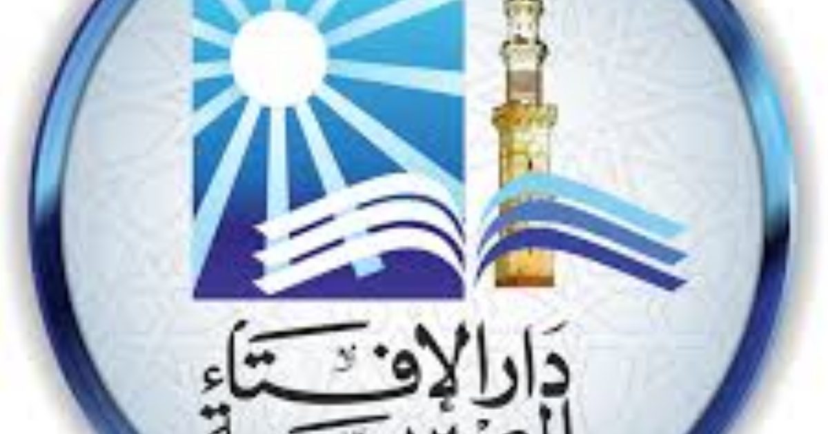علامة في جسد المرأة تدل على انها مارست علا.قة حتى إذا لو كانت عزباء او مطلـ.ـقة العلامة في اول تعليق 🙈