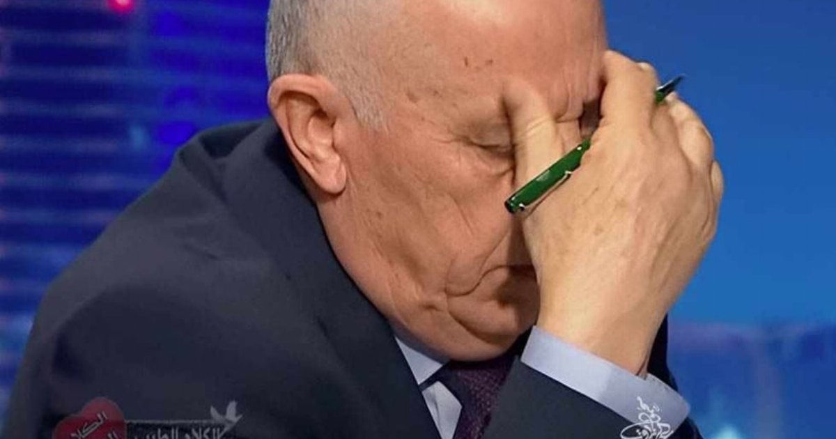 كويكب “قاتل” قد يضرب الأرض… هل كوكبنا في خطر؟