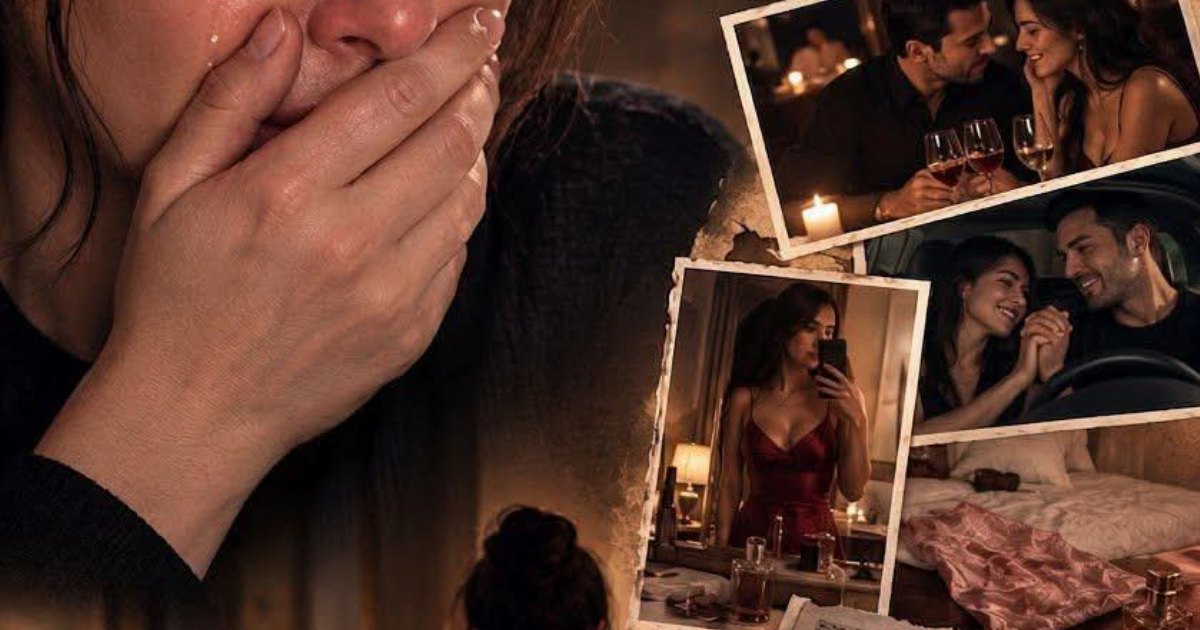 توفـ،،ـي شقيقي الأكبر أمس…