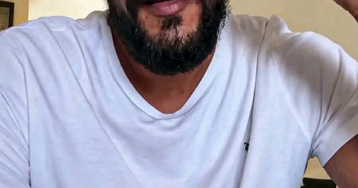 من السيارات إلى الاعتذار.. ماذا حدث بين أحمد العوضى وياسمين عبد العزيز؟  وحالة جدل على السوشيال ميديا  ...عرض المزيد