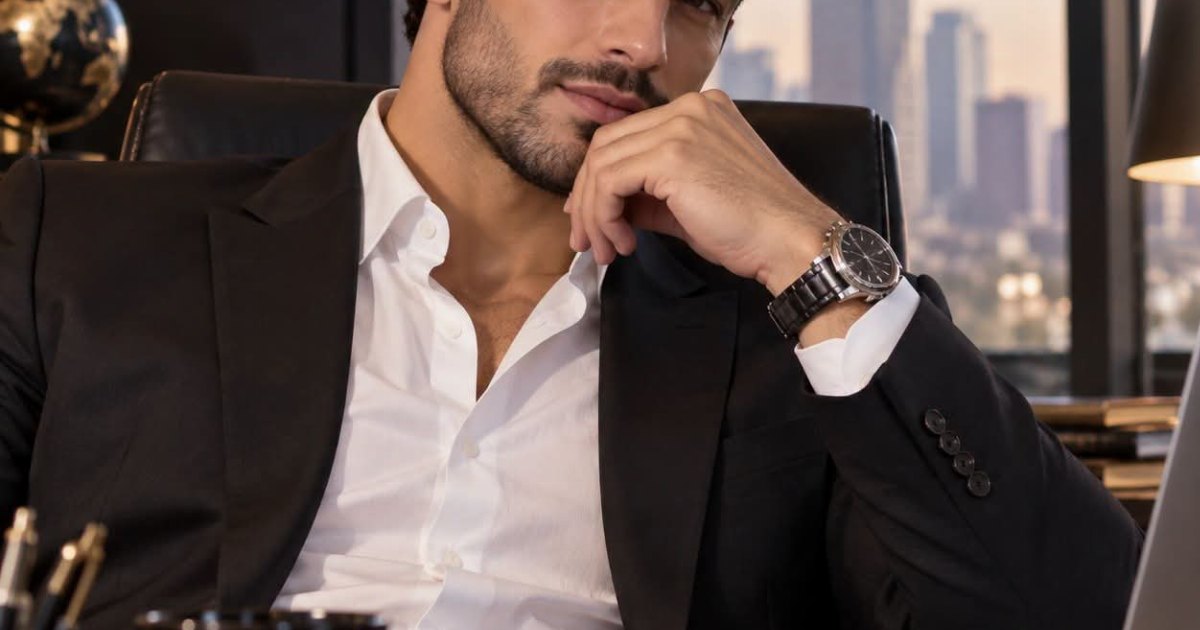 قبل الزواج حكايات اسما السيد 2