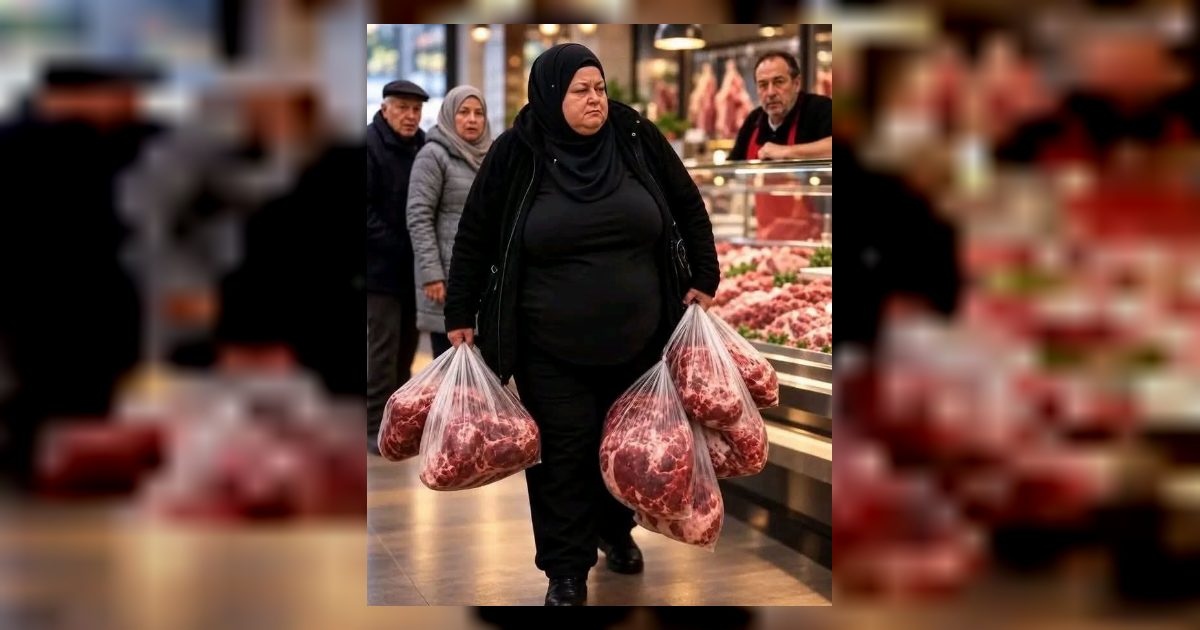 كل يوم