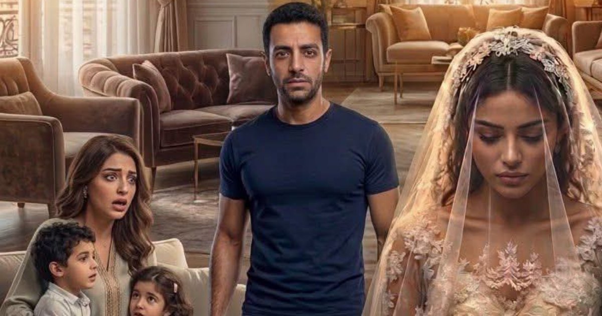 متفقناش علي كده