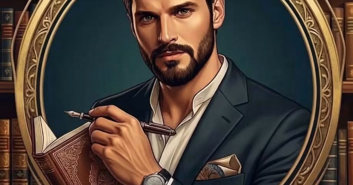 نمش ف ايدي وسلفتي ج 1