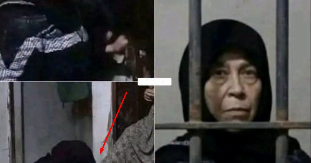 عاجل ابشركم