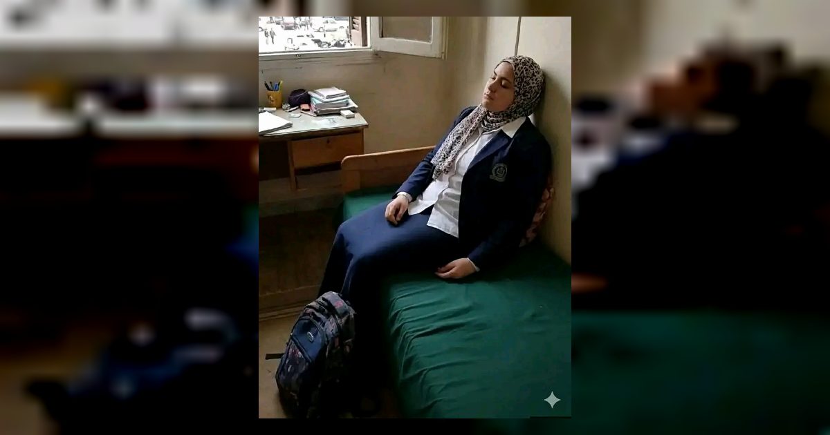 سر اختي
