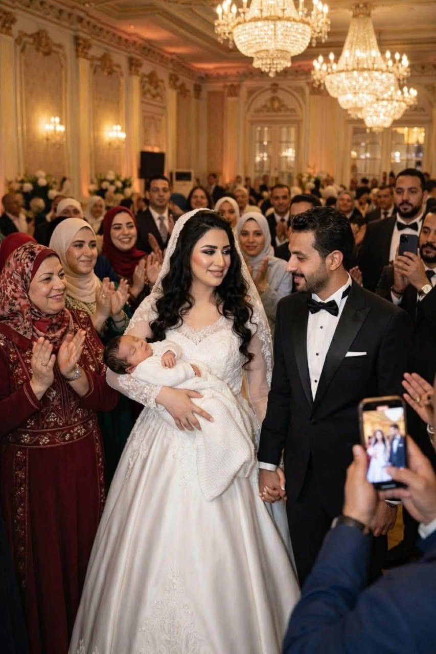 عندما أجبرتها زوجة أبيها علي الزواج من رجل فقير بقلم اسما السيد