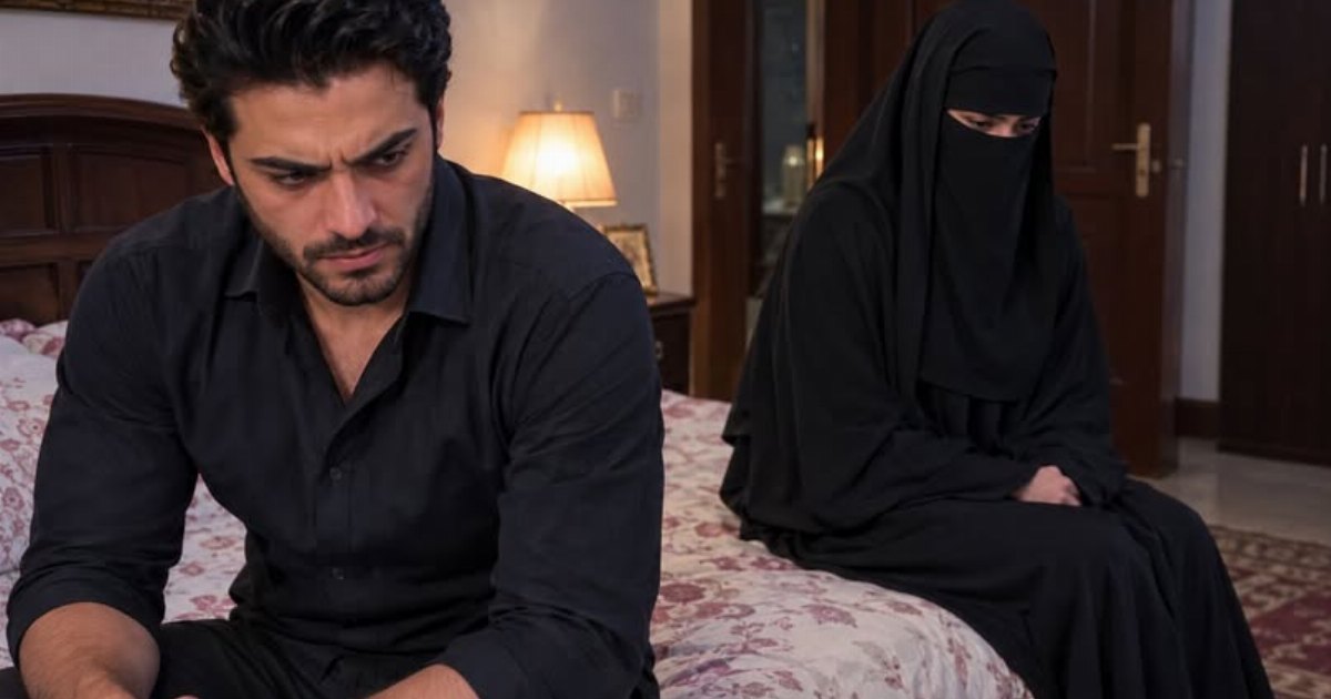 نقاب رواية بنت الخدامه بقلم فريدة