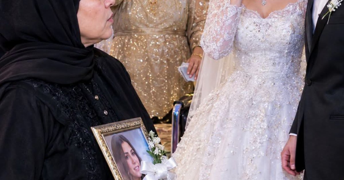 خطيب بنتي٢ حكايات زهرة حصري