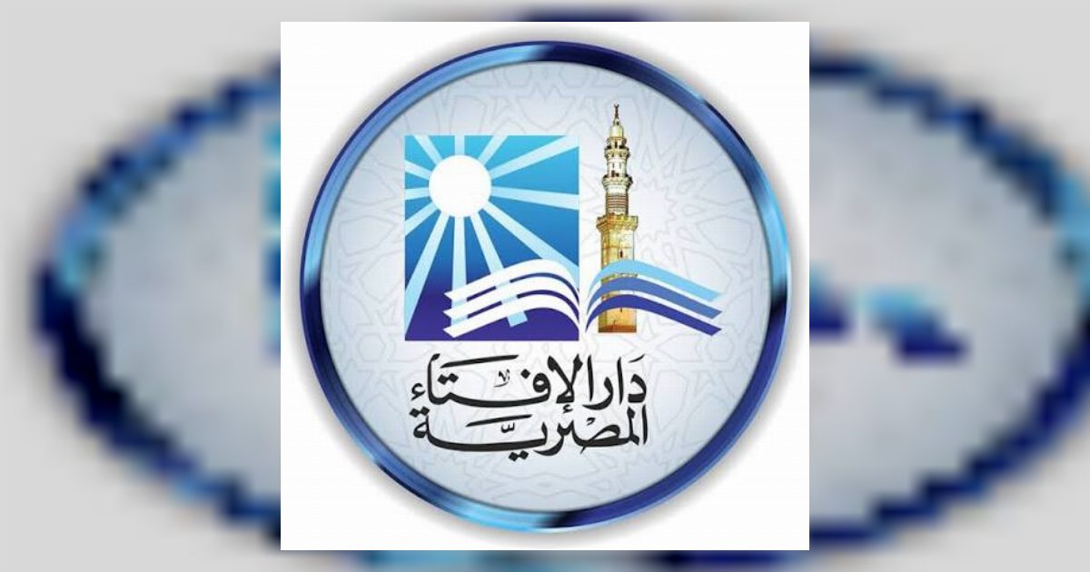 لو مـ.ـت هل يجوز ابني يغسلني علما باني معنديش بنات ومش مخلفة غيره
