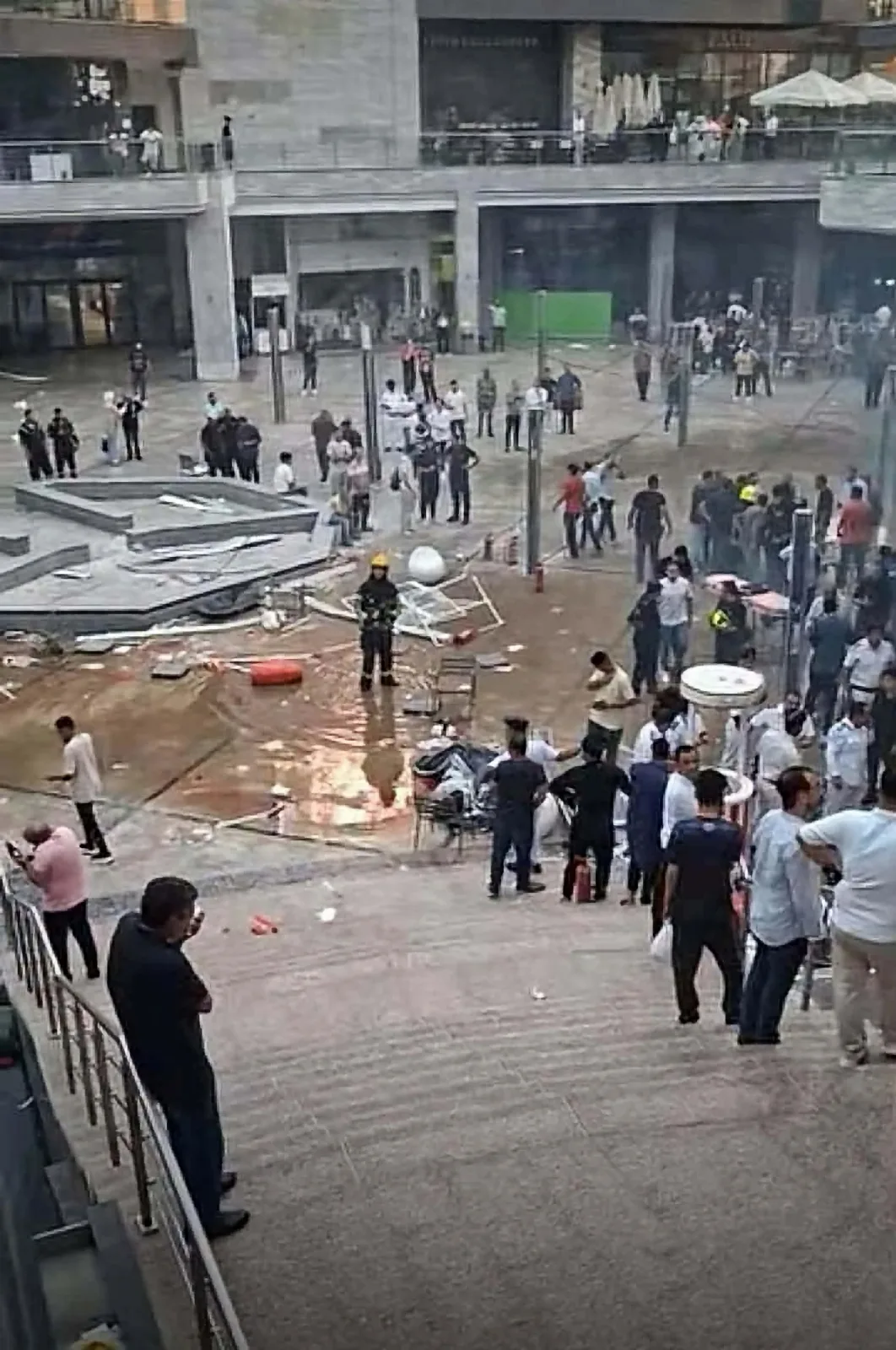 تم القـ ـبض على العروسة التى سجلت فيديد لمدة 45 دقيقة و هى مع عـ ـريسه