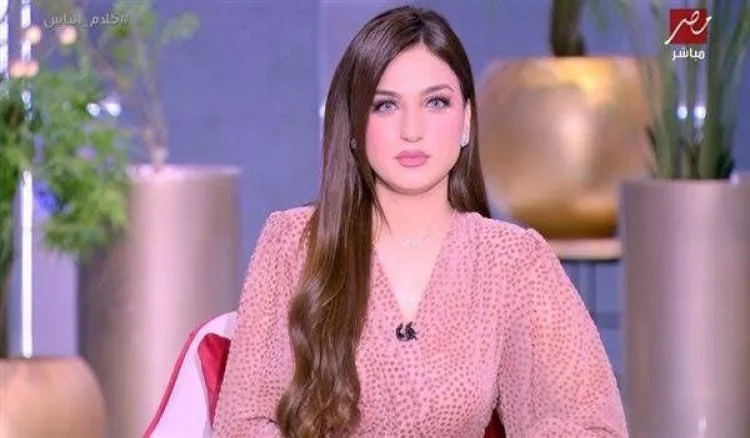 مرتب الزوجه ١ حكايات زهرة