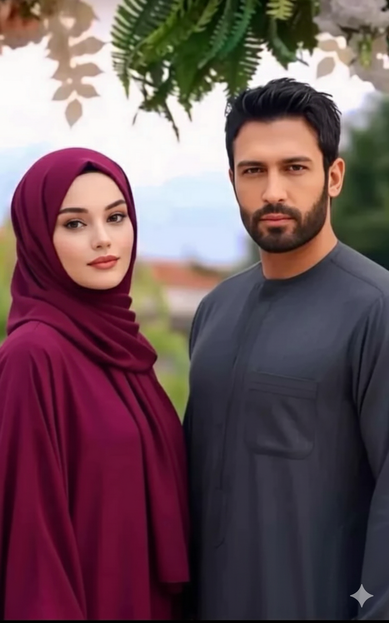 قيود صعيدي