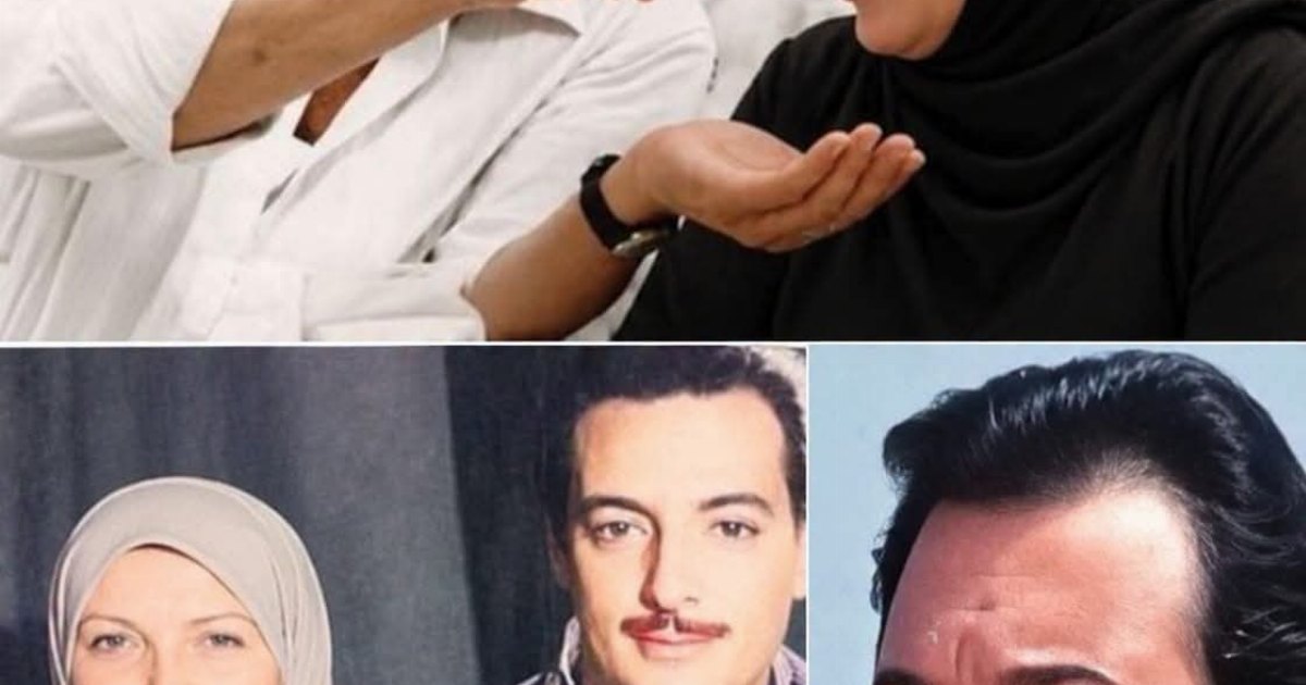 رشدي اباظة