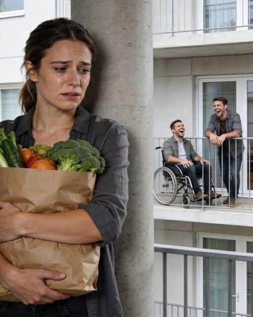 خمس سنوات من التضحية انتهت بجملة واحدة قلبت كل شيء