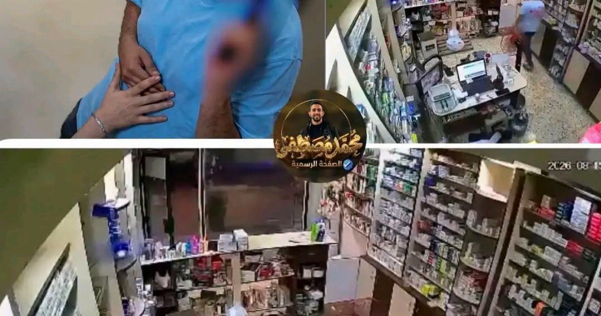 «احذر عدوّك مرة.. واحذر صديقك ألف مرة؛