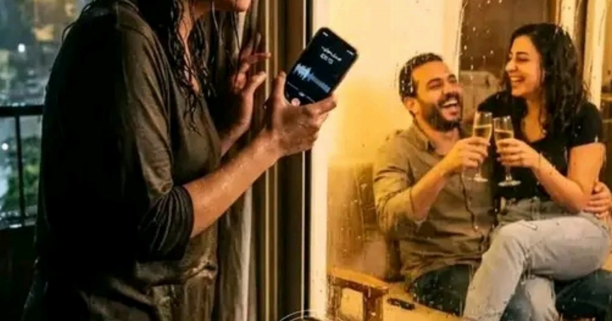 نجت من المـ.ـوت