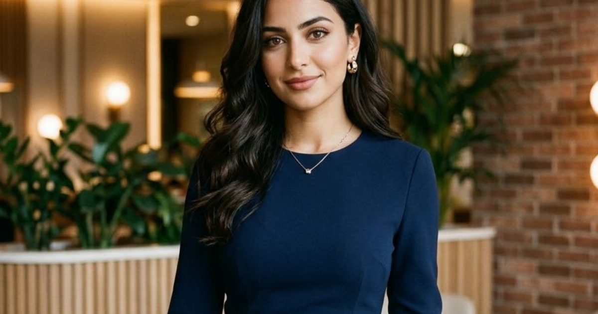 علامة فى جسد المرأة تدل على أنها مار.ست علاقة حتى لو كانت عزباء أو مطلقة