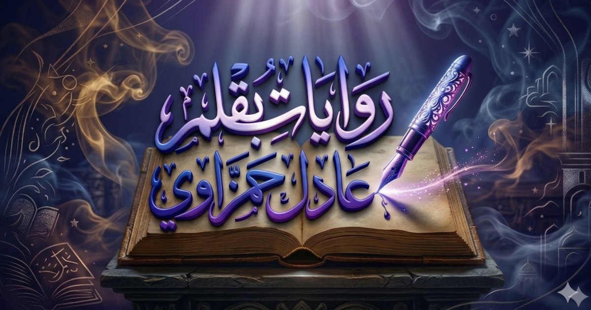 حكايات زهره 2