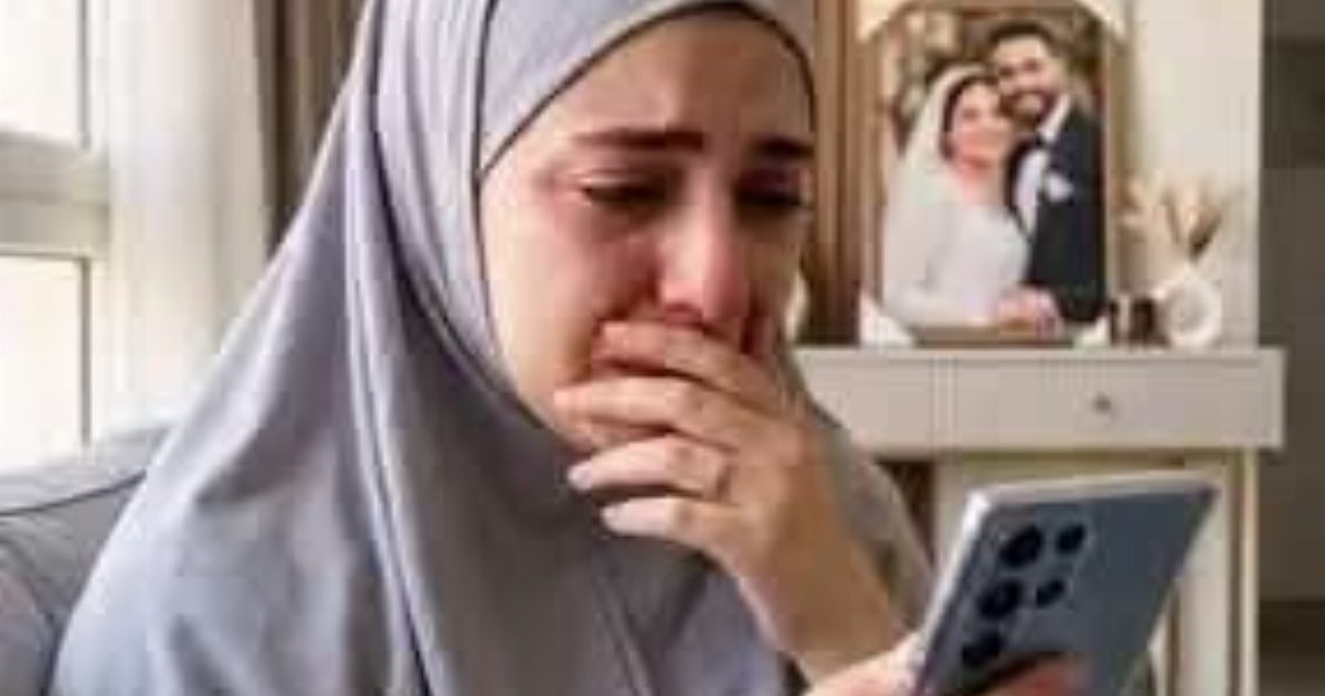 بعد 10 أيام جواز