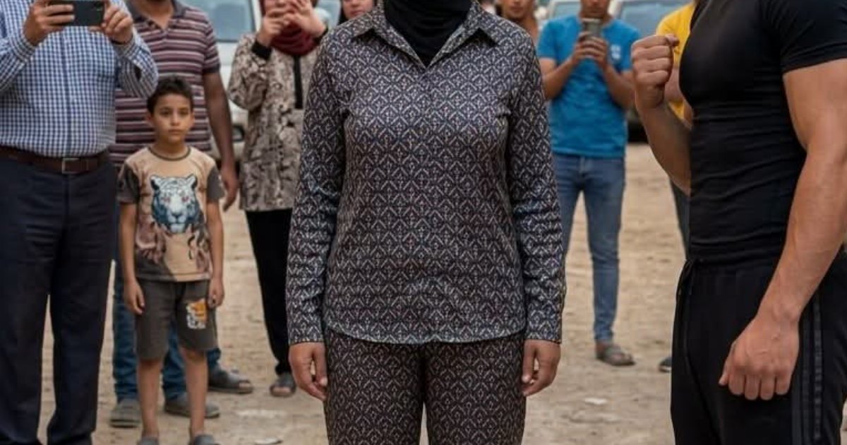إبن جاري