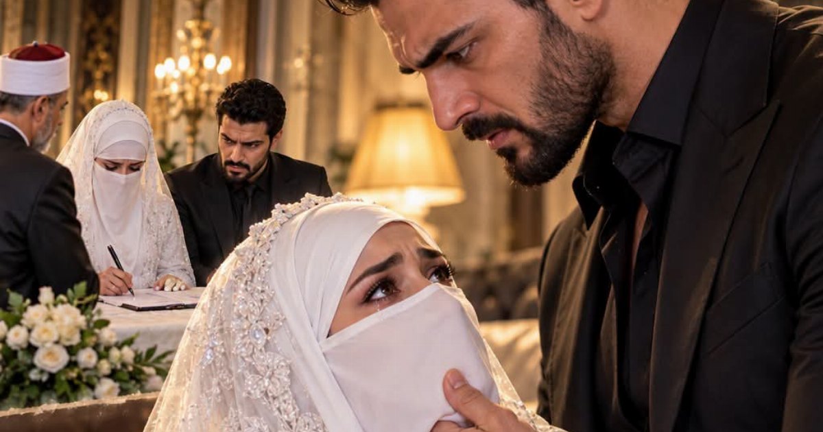 ليله واحده