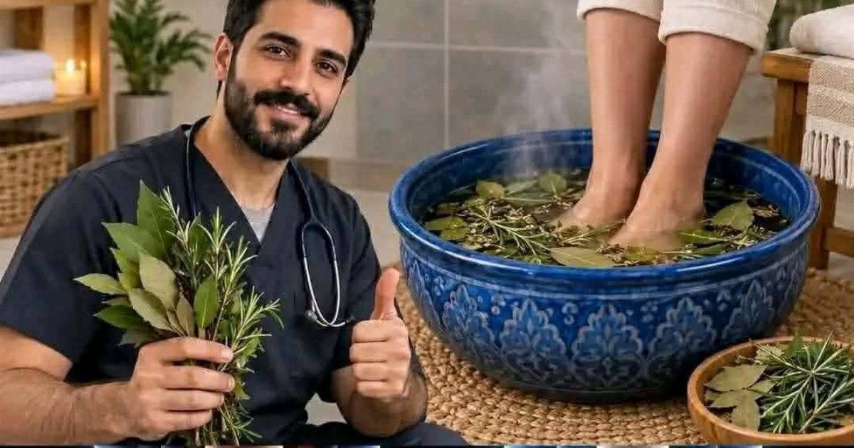 مسكـ.ـن طبيعي لتخفيف آلام العضلات والمفـ.ـاصل و....عرض المزيد