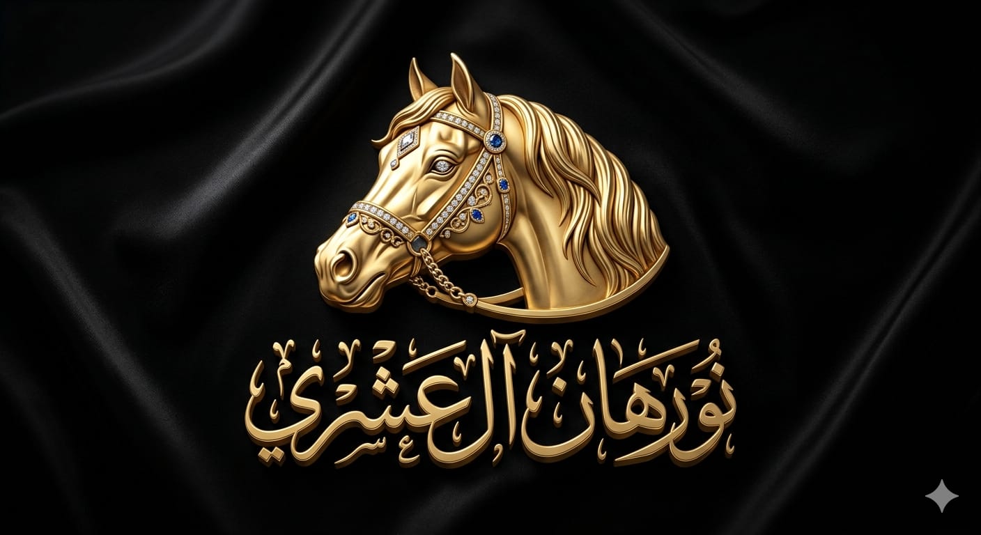 رجعت البيت