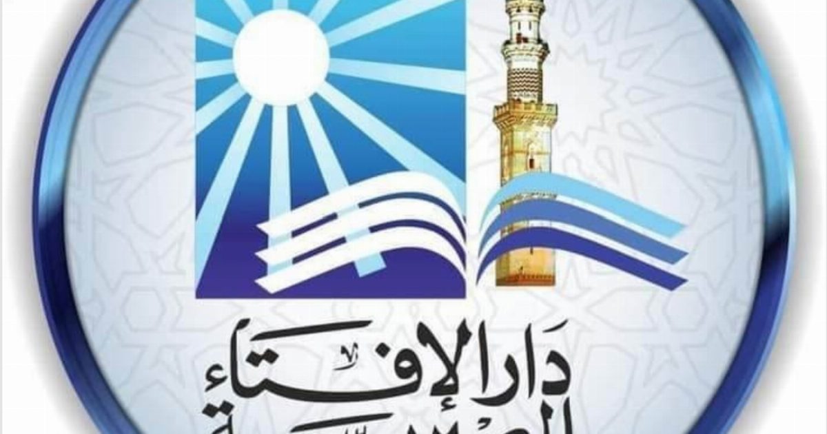 هل يجوز اغتسال المرأة دون غسيل الشعر
