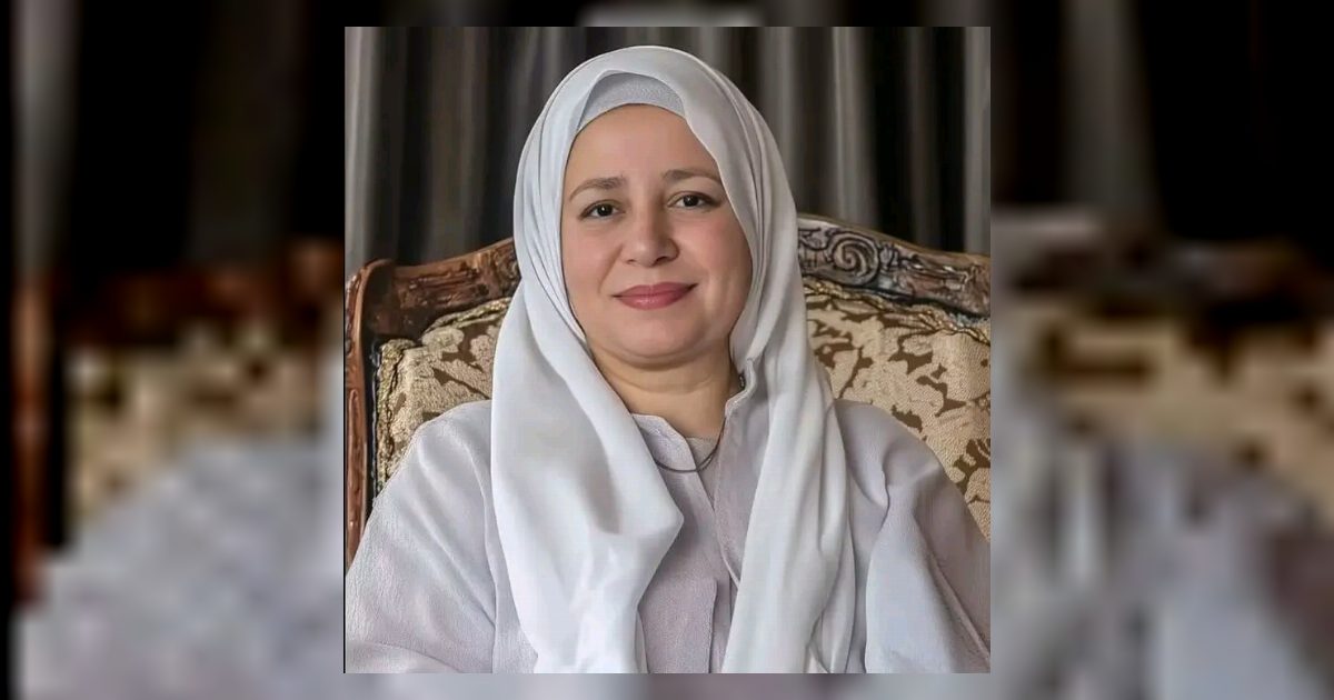 تمن الرحلة