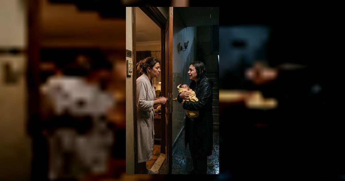 اكتشفت إن جوزي بيخوني،