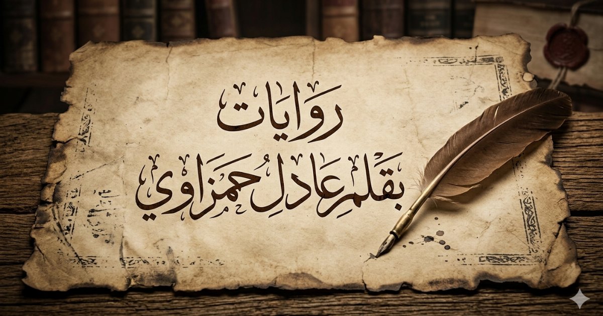 حماتي رمت شنطة أمي قدام الفيلا 4 بقلـم حكايات منـال علي