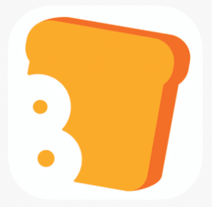 افضل برنامج حساب سعرات حرارية
