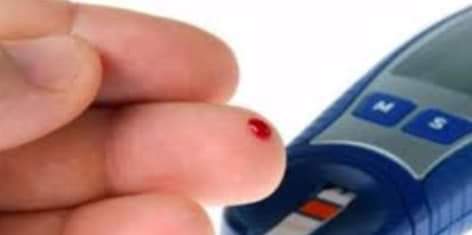 جدول رجيم تجربتي مع مقاومة الانسولين الأسباب والأعراض حل مشكلة مقاومة الإنسولين
