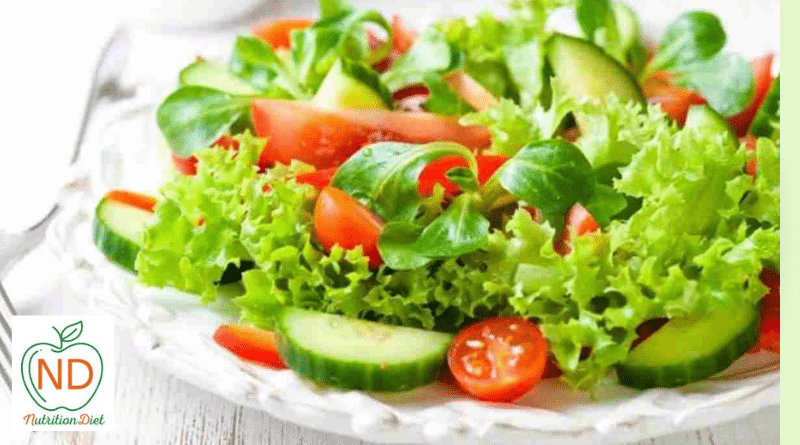 وجبات دايت سهلة وسريعة ولذيذة